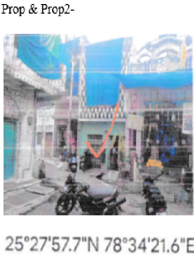 GUPTA SAREES-20082401